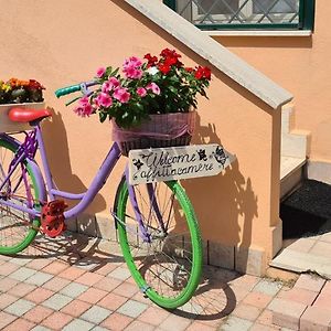 I Villini B&B